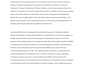 do accurate data entry and ms word typing